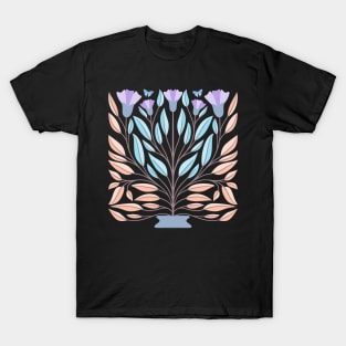 Garden plants T-Shirt